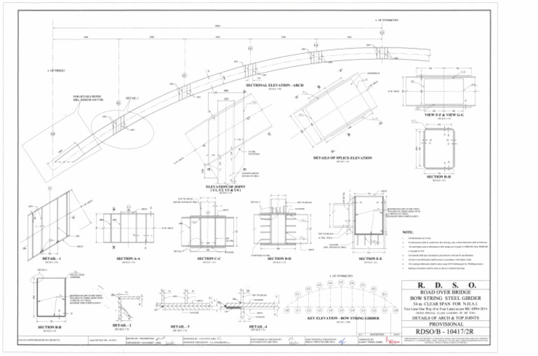 2R | PDF