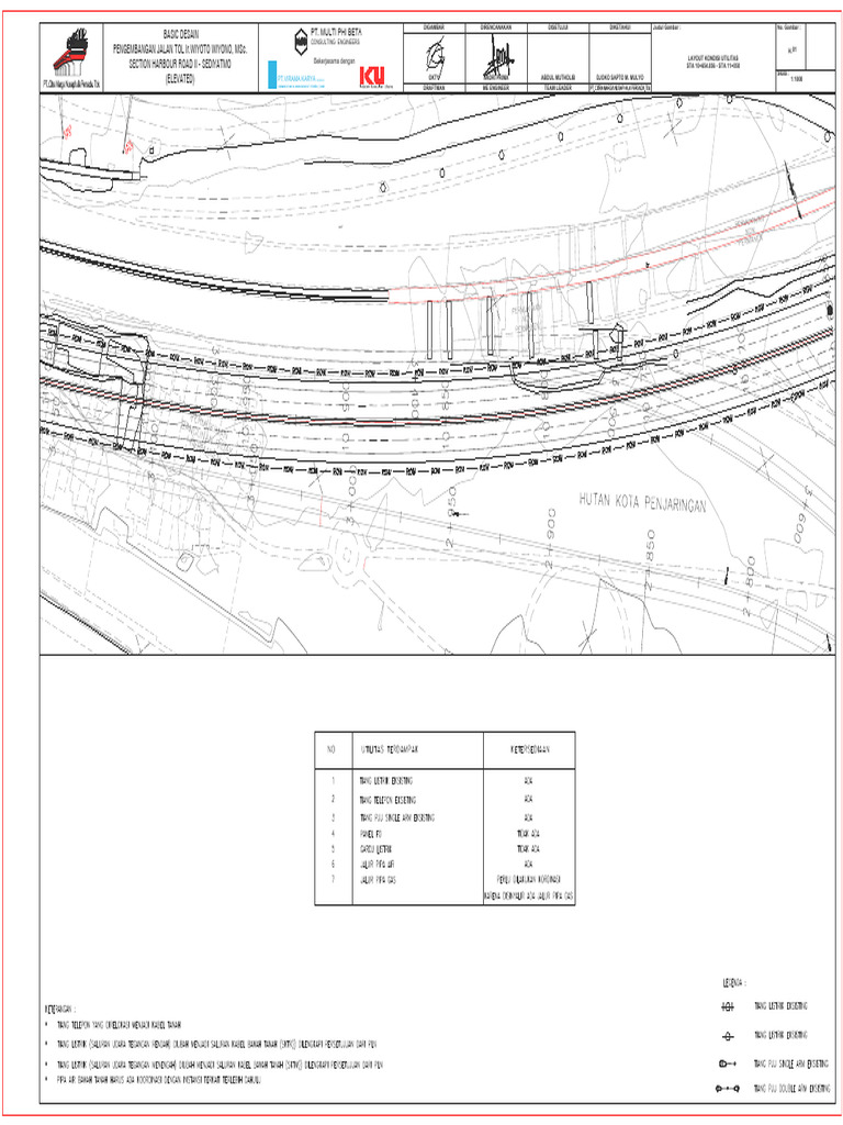 1 pdf