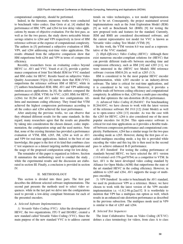 Islem 2 | PDF