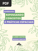 Repertórios Meio Ambiente | PDF | Aquecimento global e mudança ...