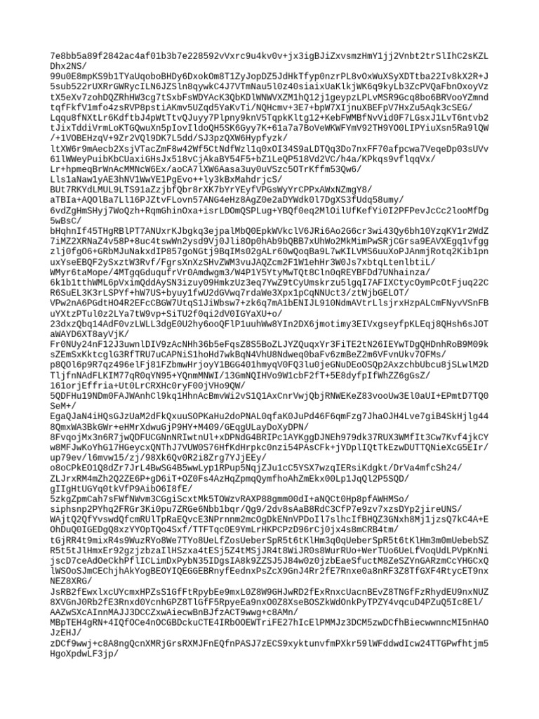 clickerHeroSave 2023 10 19 145456pm | PDF