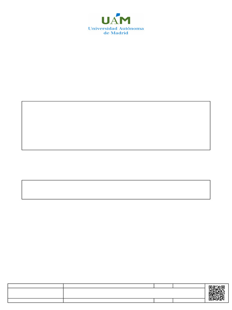 Document 8 pdf