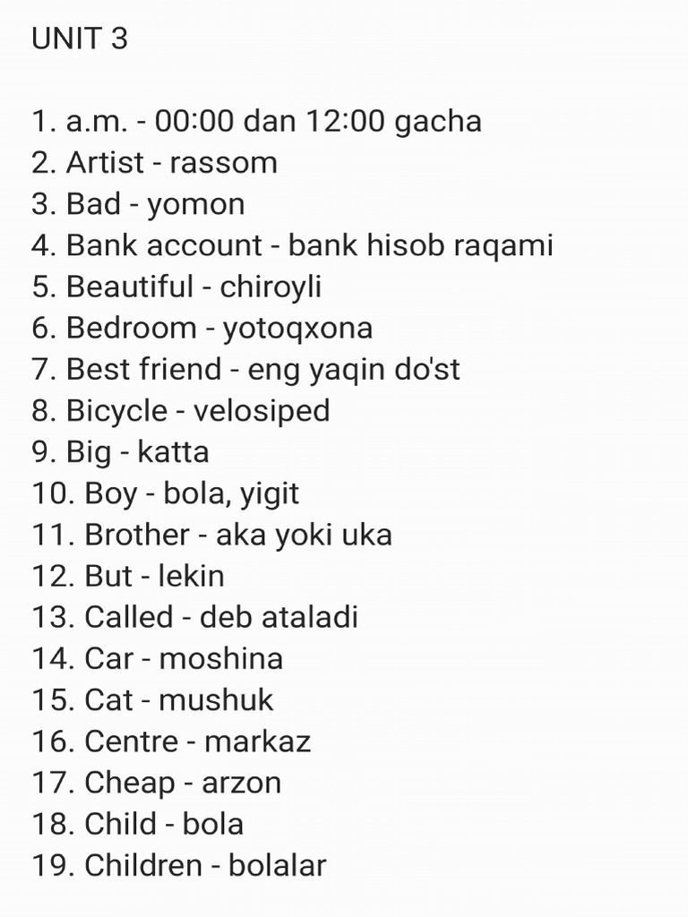 Tukli erkak gey porno