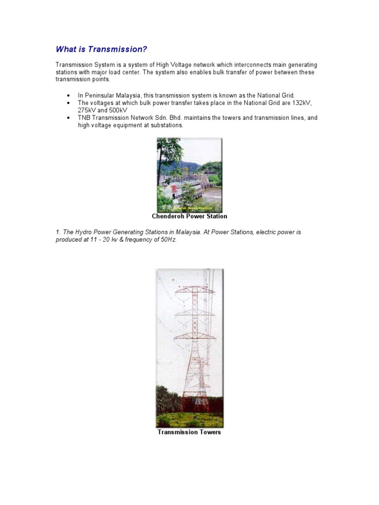 What Is Transmission >> What Is Transmission Electrical Substation Insulator What Is Transmission >> What Is Transmission Electrical Substation Insulator