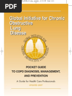 Download GOLD Guideline - Pocket Guide to COPD Diagnosis Management and Prevention by Ditya Lavina SN76147519 doc pdf