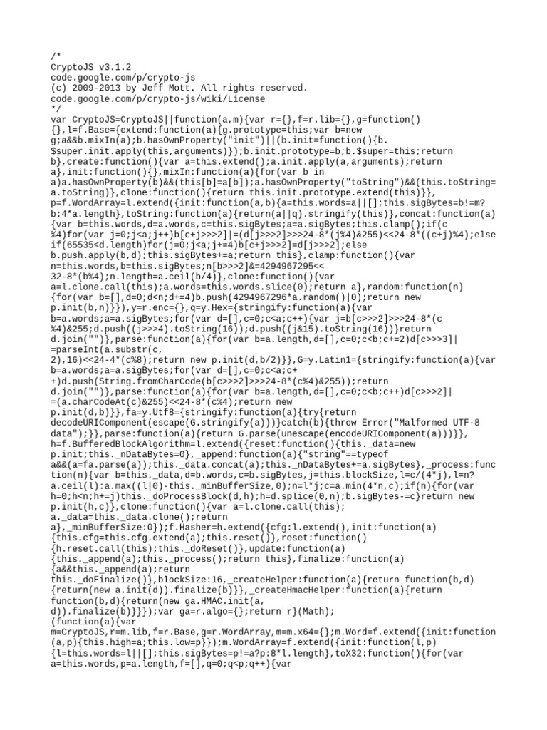 New Text Document | PDF