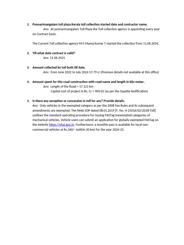 rti-toll-plaza-pdf