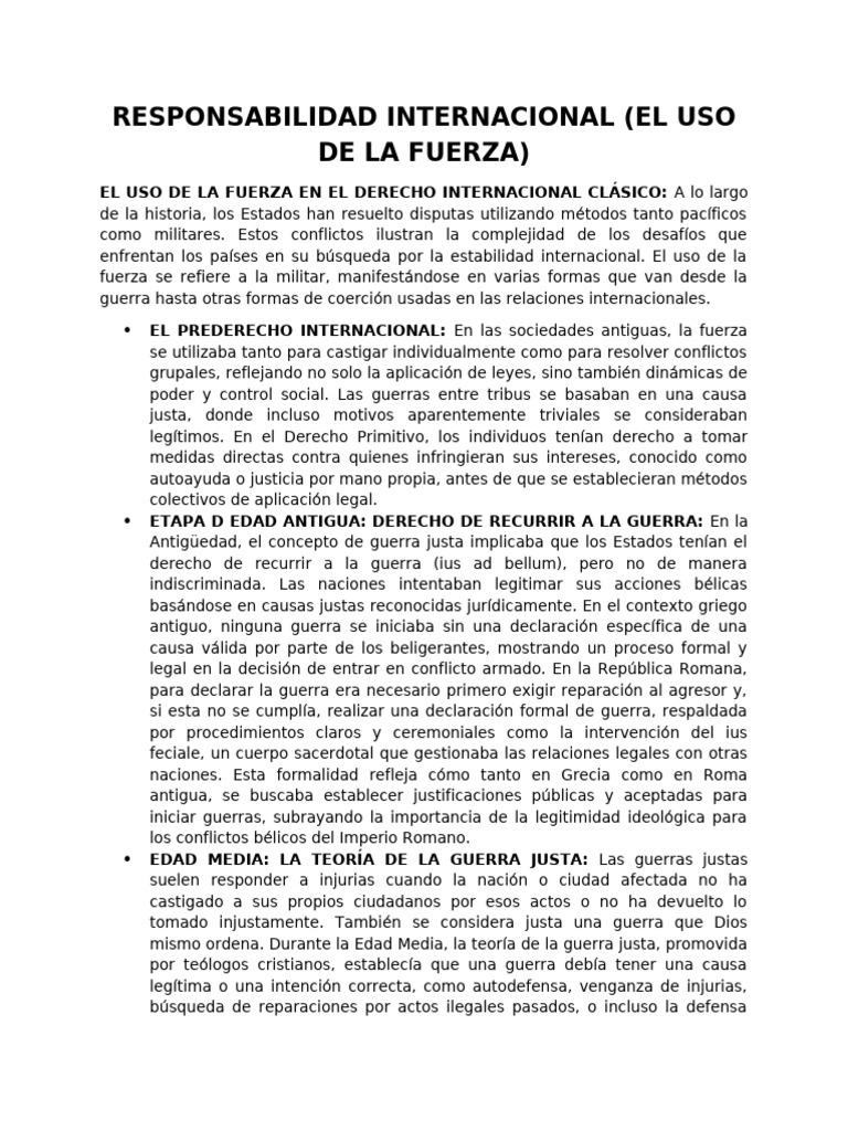 semana-13-pdf