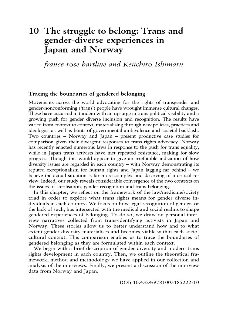 hartline-and-ishimaru-pdf