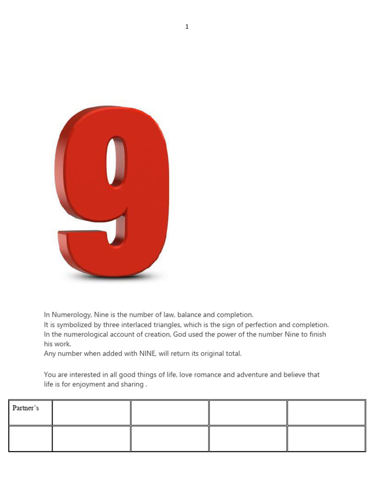 interaction-of-number-9-with-other-numbers-pdf