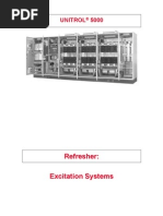 Abb Excitation 1