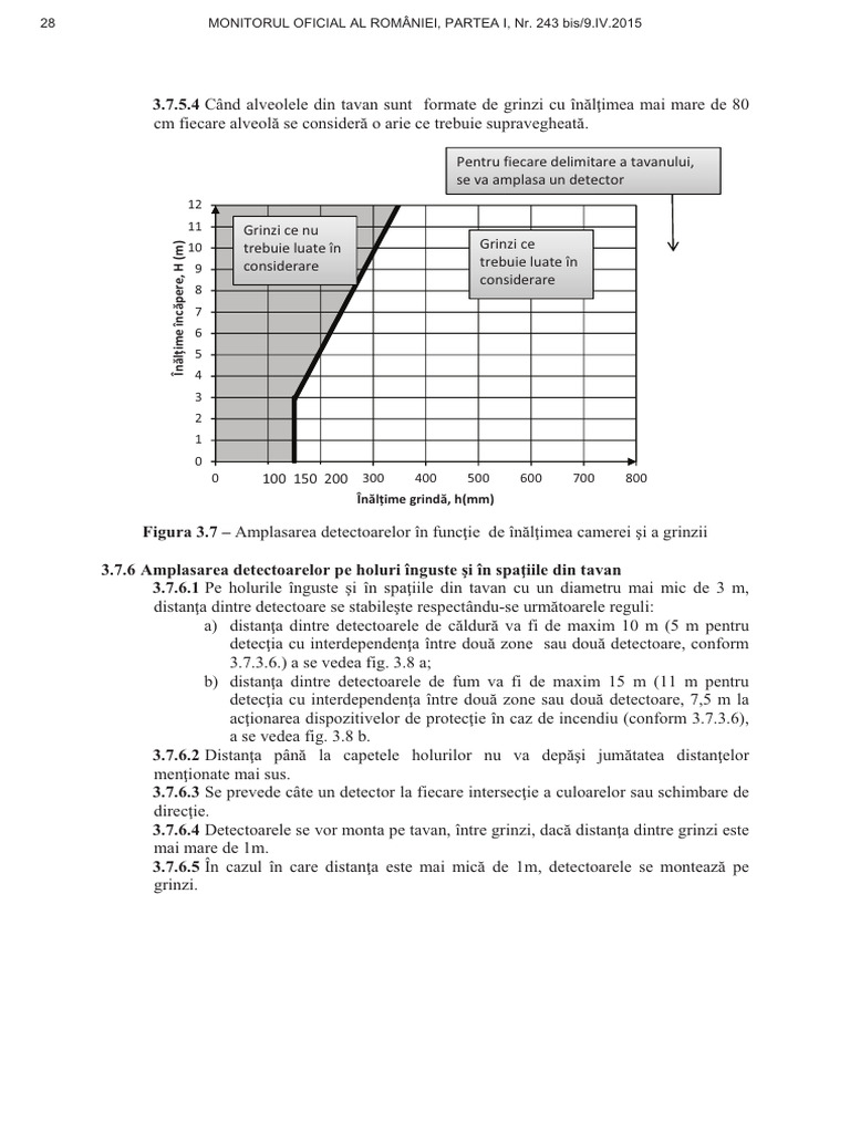 Atp 1 | PDF