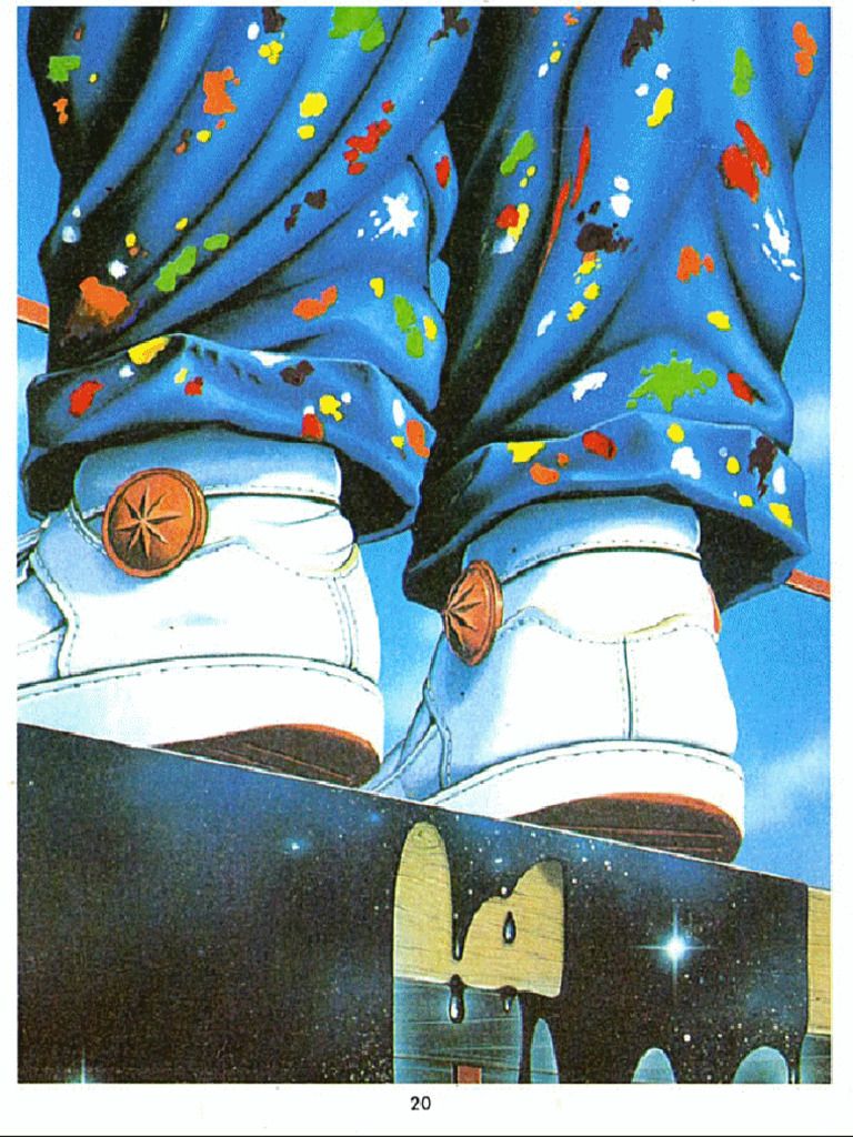 Les Voyageurs du Temps - broché - Philippe Sollers - Achat Livre