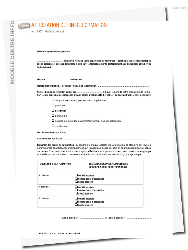 9-attestation-fin-formation-pdf