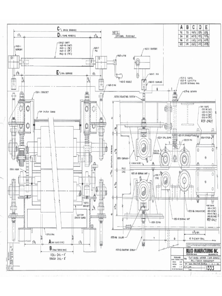 1333 | PDF
