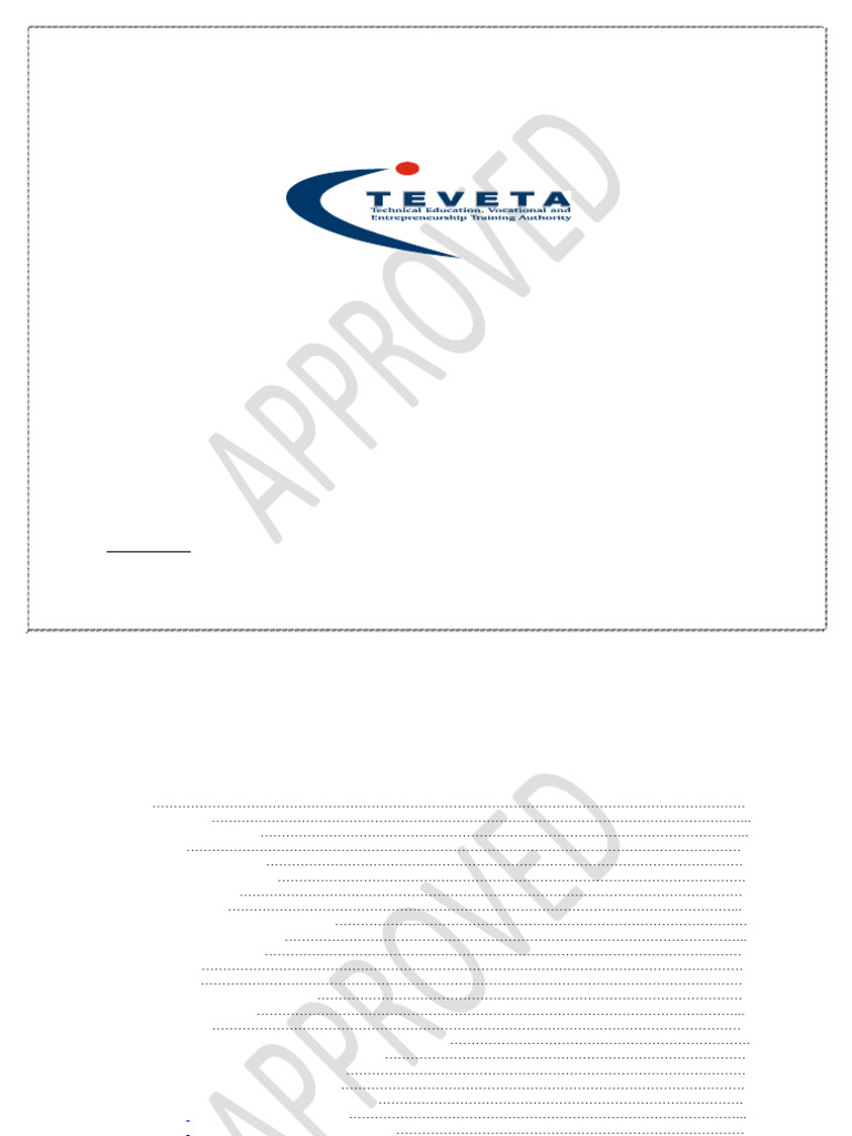 approved-syllabus-diploma-in-electrical-technology-pdf