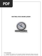 Download Paket Arung Jeram Magelang by Joko Purnomo SN76150570 doc pdf