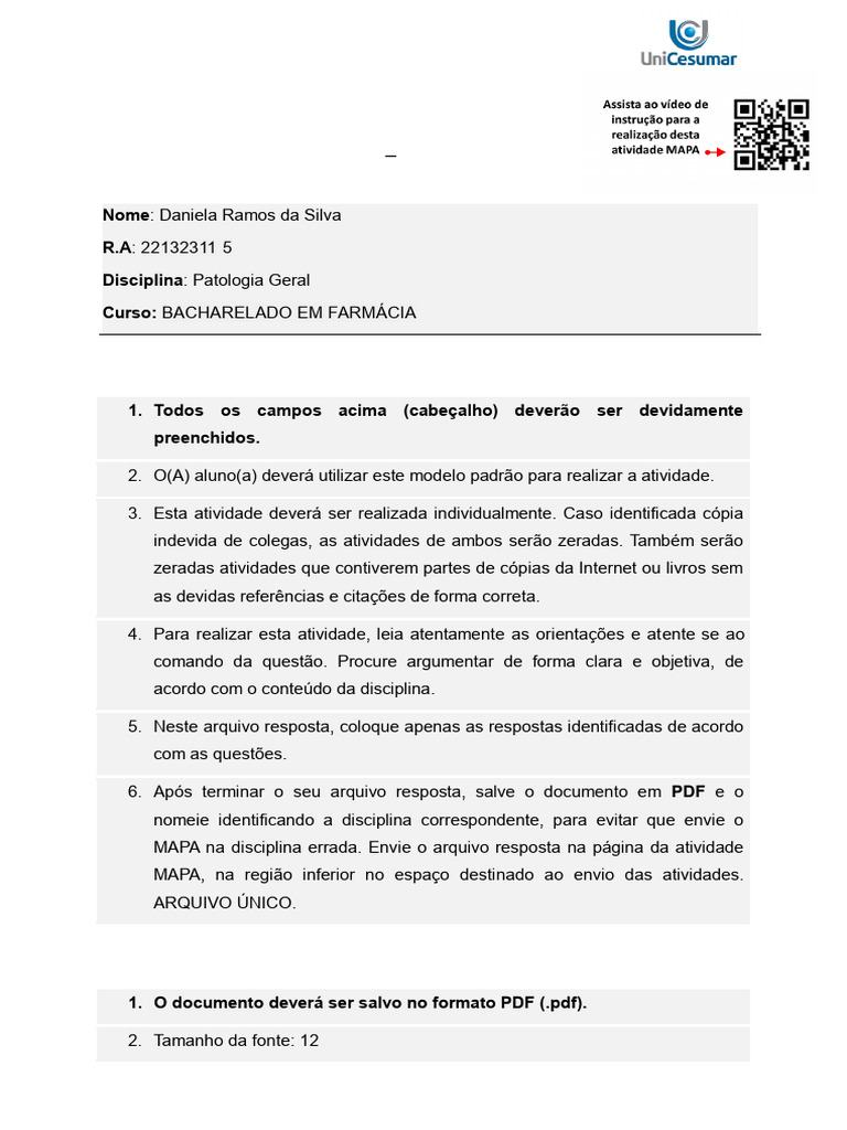 mapa-patologia-geral-daniela-ramos-1-pdf