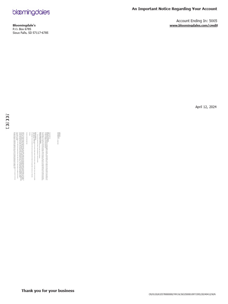 p-o-box-6785-sioux-falls-sd-57117-6785-bloomingdale-s-pdf