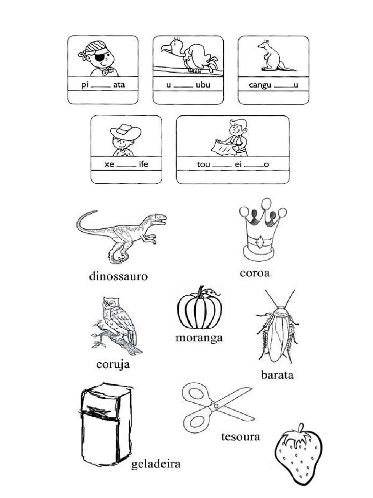 ATIVIDADES COM R PDF
