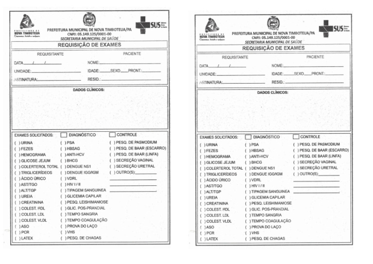 requisi-o-de-exames-pdf