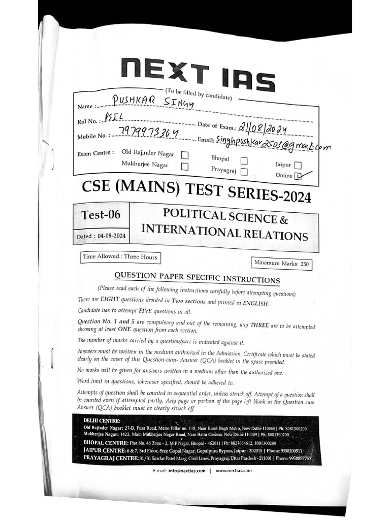 Document 52 | PDF