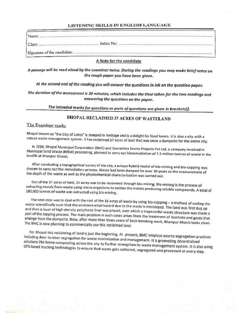Screenshot - 20240725 - 215344 - Samsung Notes | PDF
