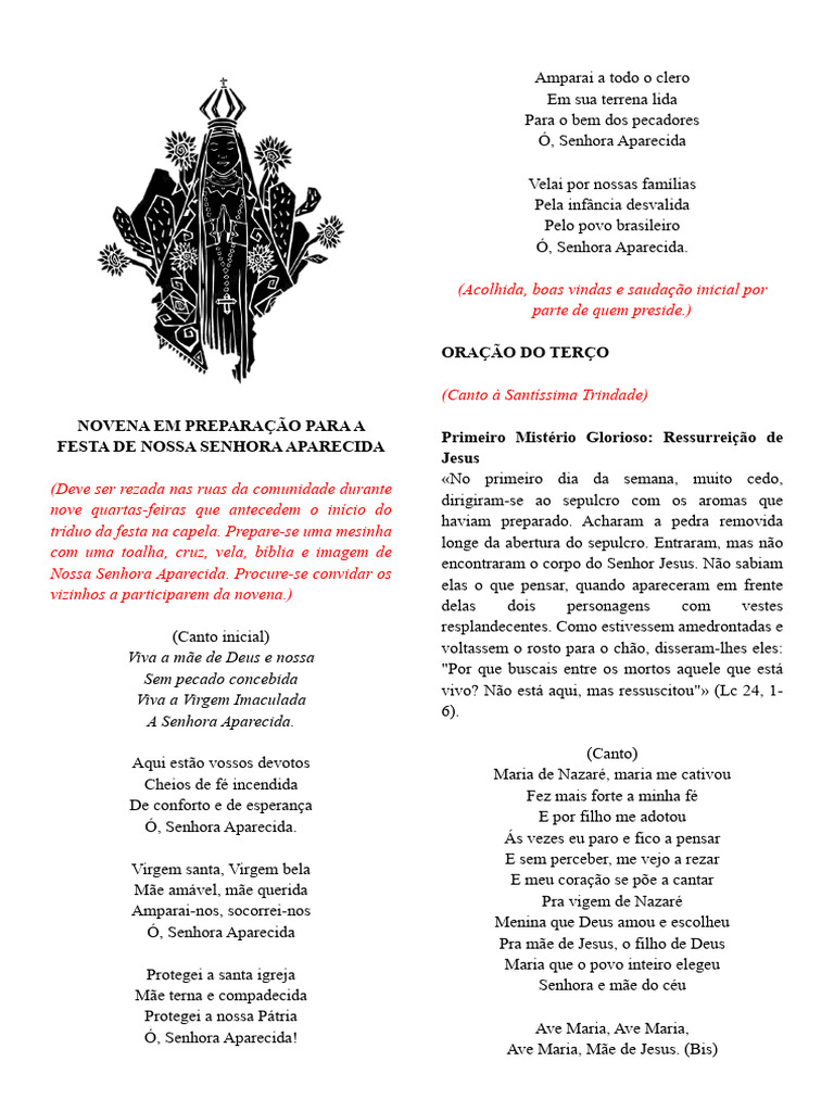 novena-em-prepara-o-para-a-festa-de-nossa-senhora-aparecida-pdf