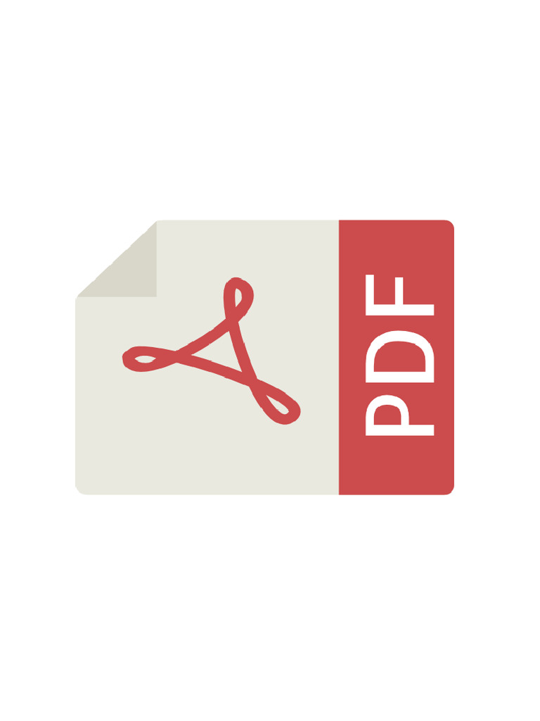PDF 1 | PDF