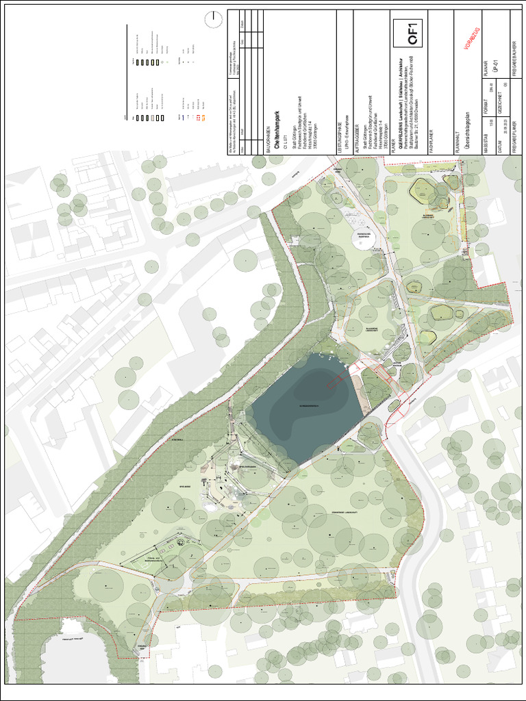 230926_che_lageplan | PDF