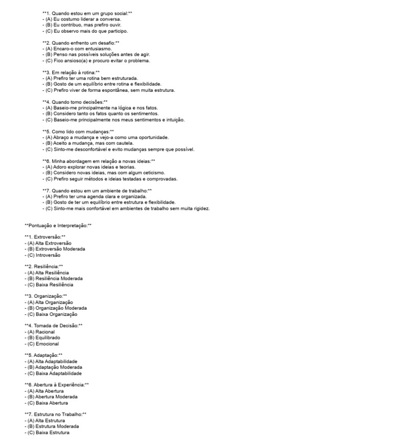 Apresentação Sem Título-1 | PDF