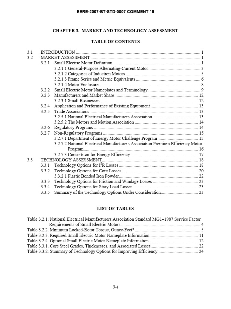 EERE 2007 BT STD 0007 0036 - Attachment - 4 | PDF