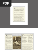 Download Tennessee Williams Gallery Exhibit by The Lancaster Literary Guild SN76154172 doc pdf
