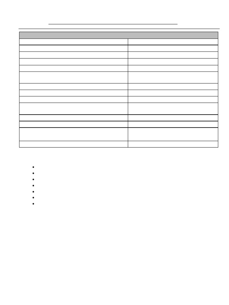 Define Commencement Date