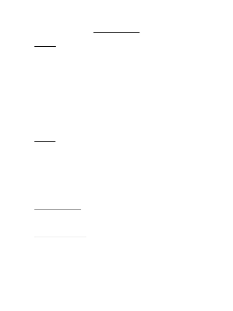 Uid 404 | PDF