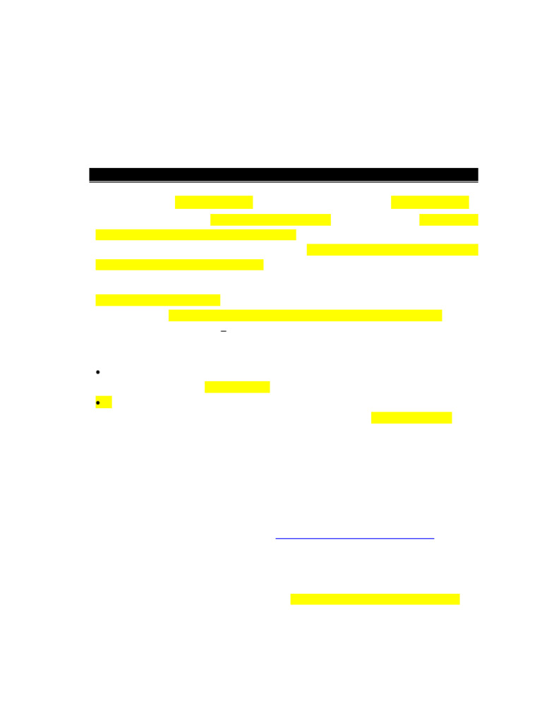 22 Ward Office Building Construction Notice | PDF