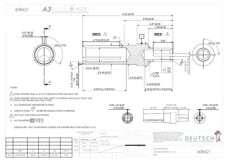 Socket - Socket 2 | PDF