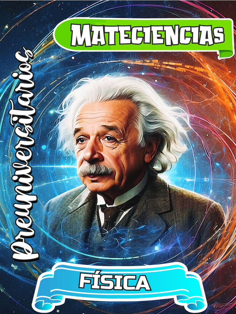 Preuniversitarios Separata - Fisica - Estática 2 | PDF