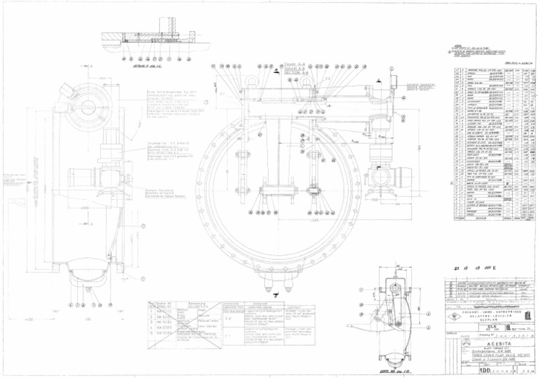 Ae | PDF