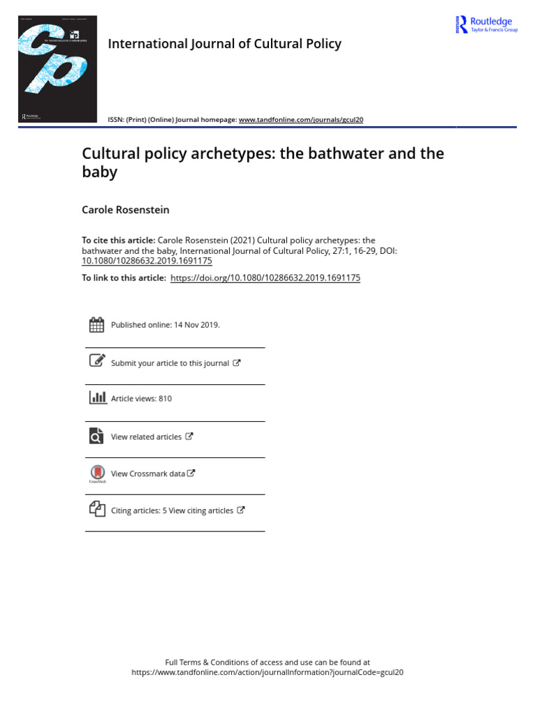 cultural-policy-archetypes-the-bathwater-and-the-baby-pdf