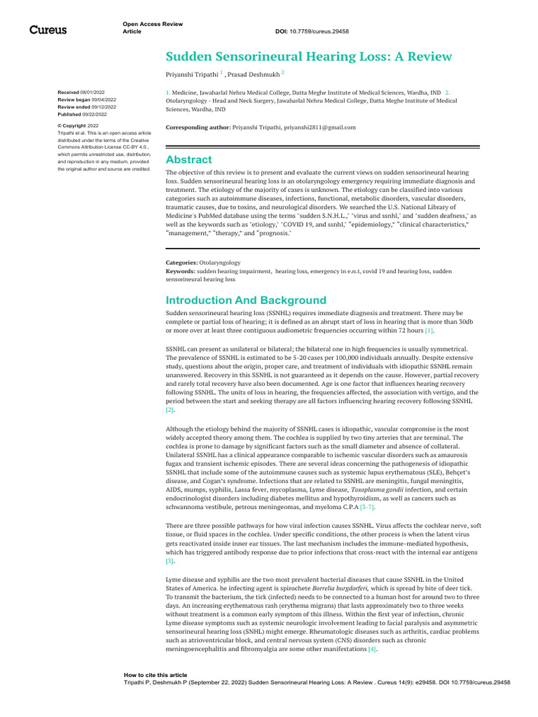 Cureus 0014 00000029458 | PDF
