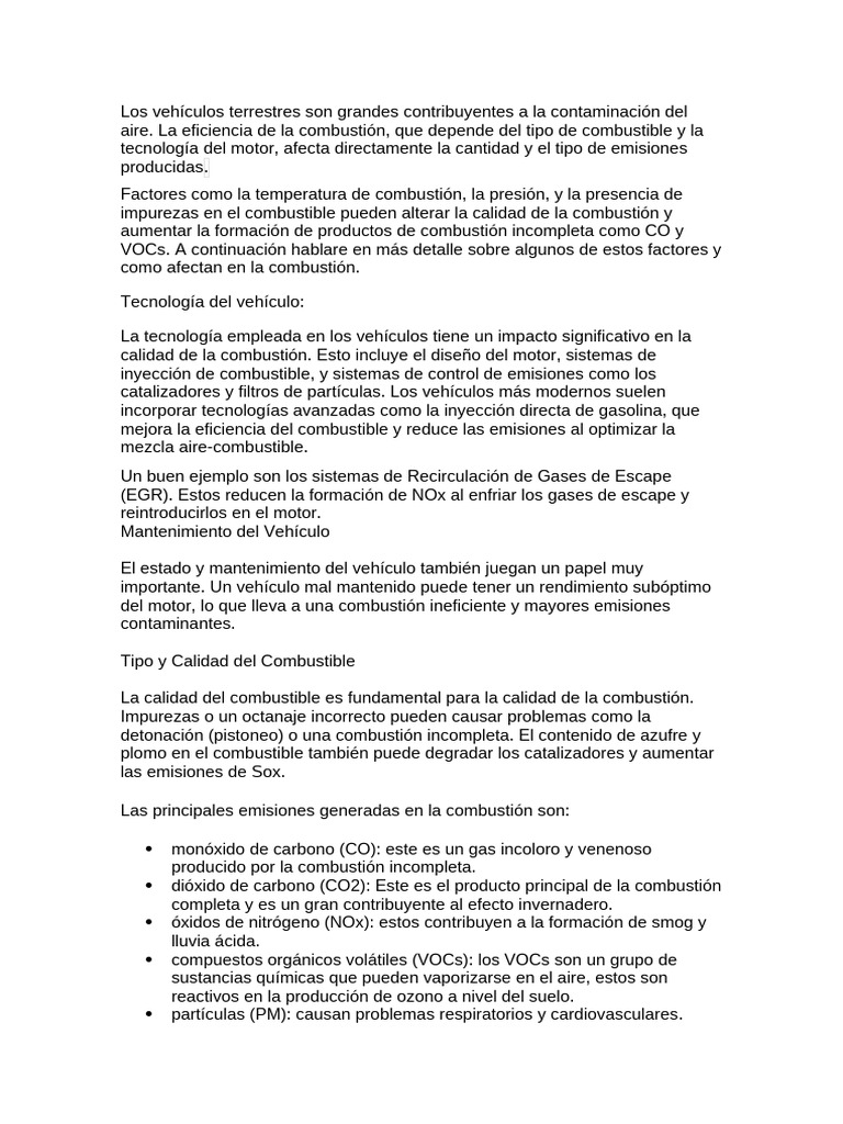Tarea 2 Convers PDF