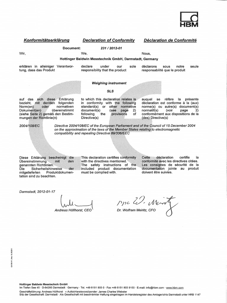 S 4343 | PDF