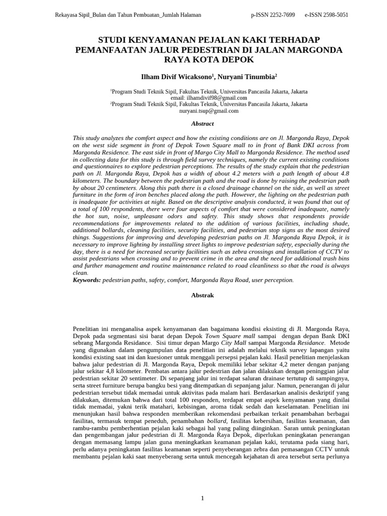 Template Jrs 2023 Pdf