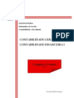 Sebenta_Cont_Finan_Geral_CMP_e_VND_com_IVA