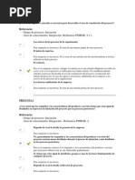 Download Primer Examen by Ale Verdejo SN76157685 doc pdf