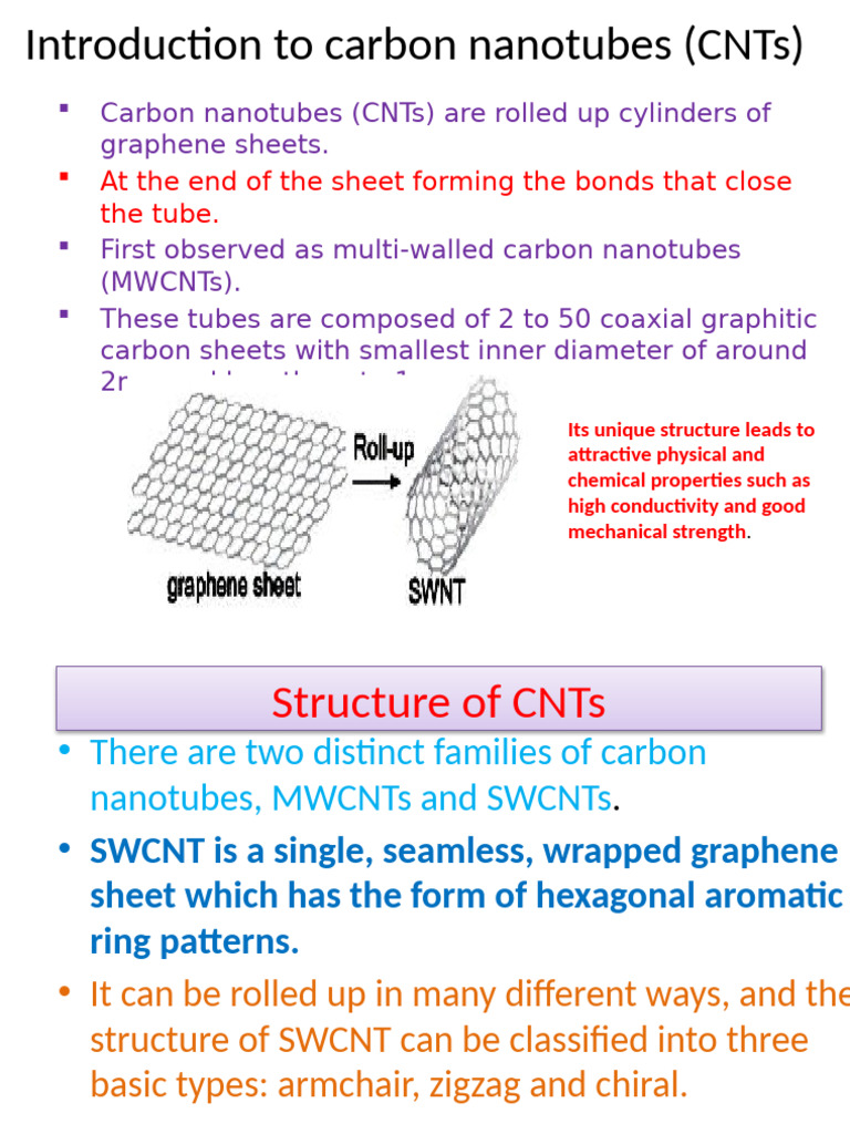 FUNDAMENTALS OF MICROFABRICATION AND NANOTECHNOLOGY PDF visual data 4