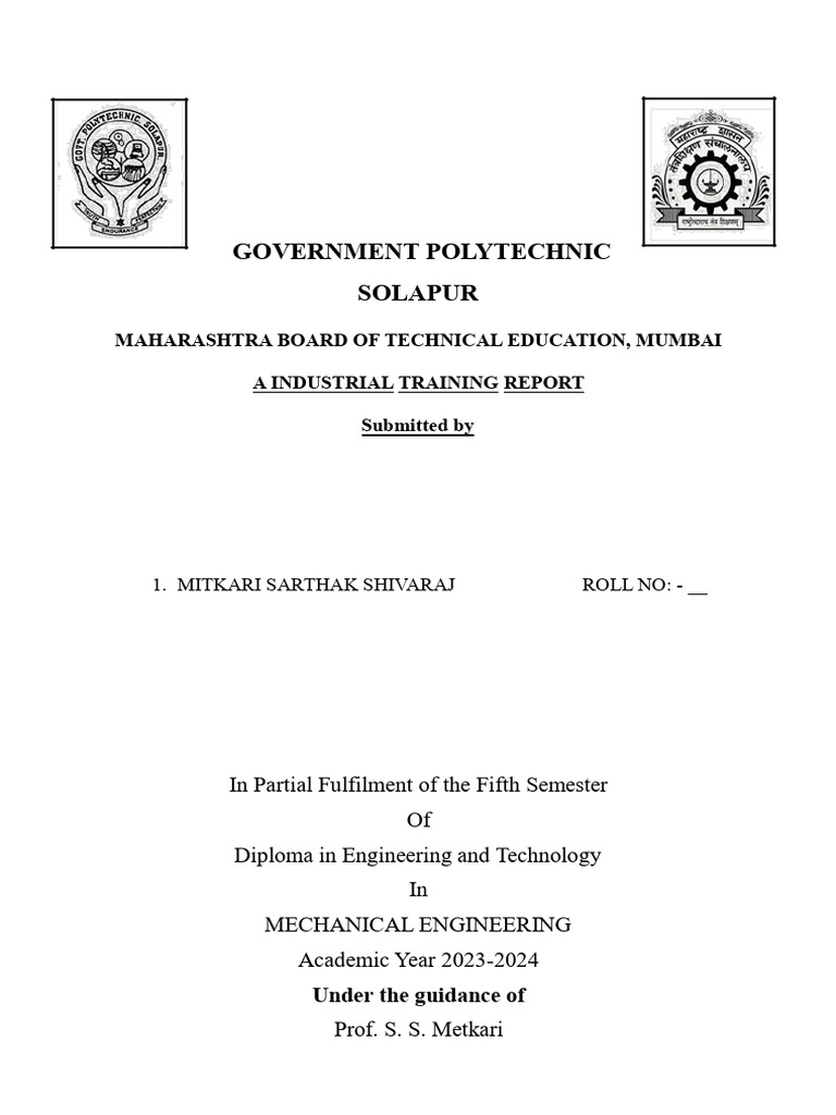 Who Files Itr 1