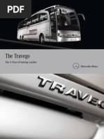 Download Travego by Philippine Bus Enthusiasts Society SN76158306 doc pdf