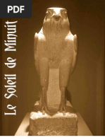 Download Le Soleil De Minuit  V4N1 by Hagmonium Deuce SN76158746 doc pdf